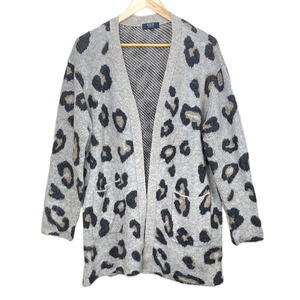modern canvas Cardigans for Women 